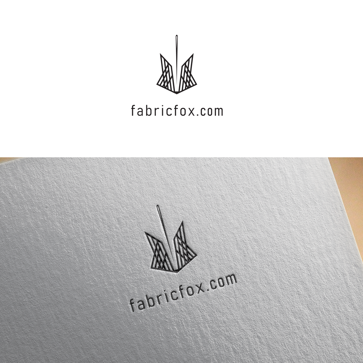 Logo Design by bijuak for this project | Design #34426670