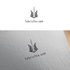 Diseño de Logo por bijuak para este proyecto | Diseño: #34426670