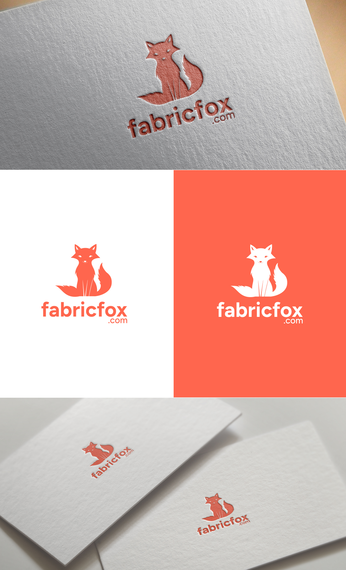 Logo Design by GLDesigns for this project | Design #34426228