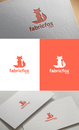 Diseño de Logo por GLDesigns para este proyecto | Diseño: #34426228