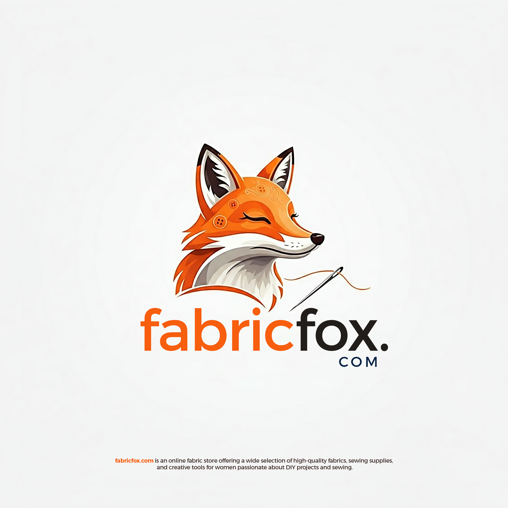 Logo Design by creative.visuals for this project | Design #34443643