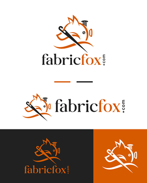 Diseño de Logo por debdesign para este proyecto | Diseño: #34430021