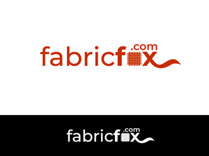 Design de Logo par rddesign1992 pour ce projet | Design #34425898