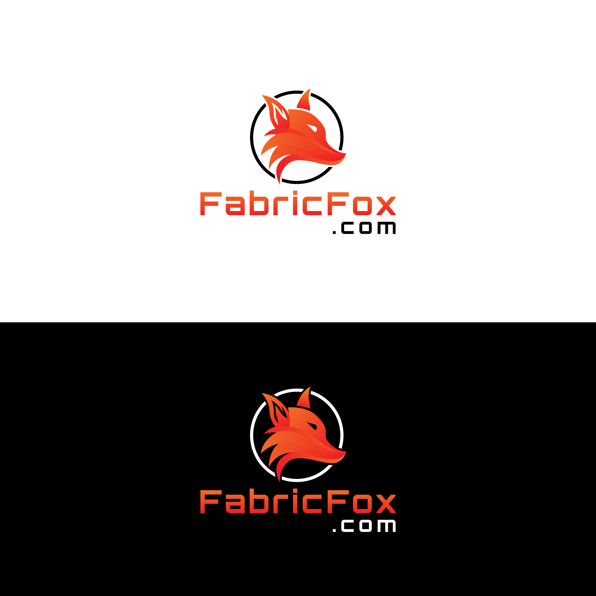 Logo Design by Deziners Zone for this project | Design #34426054