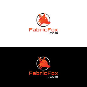 Diseño de Logo por Deziners Zone para este proyecto | Diseño: #34426054