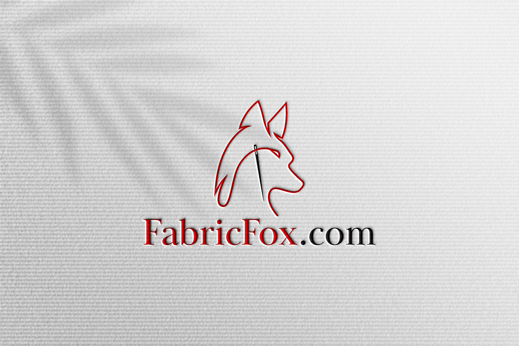 Logo Design by Deziners Zone for this project | Design #34426055