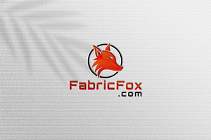 Diseño de Logo por Deziners Zone para este proyecto | Diseño: #34426057