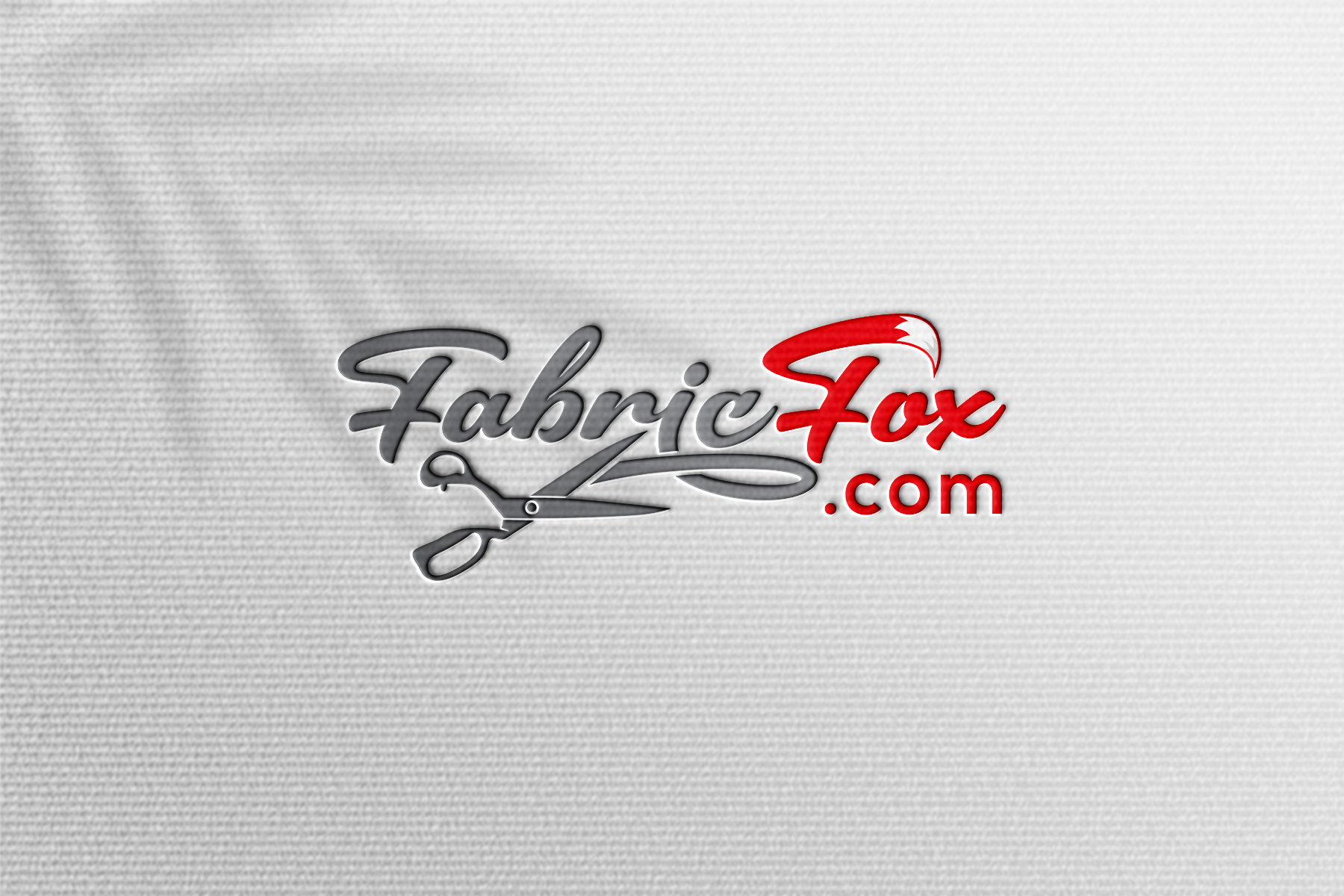 Logo Design by Deziners Zone for this project | Design #34426058