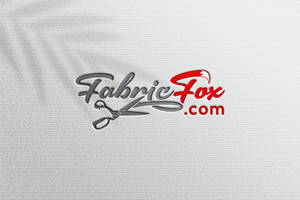 Diseño de Logo por Deziners Zone para este proyecto | Diseño: #34426058