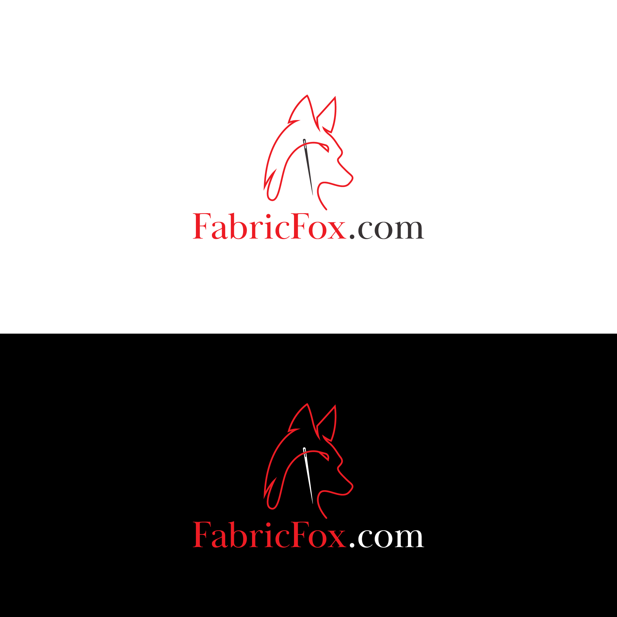 Logo Design by Deziners Zone for this project | Design #34426059