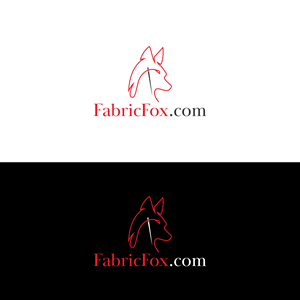 Diseño de Logo por Deziners Zone para este proyecto | Diseño: #34426059