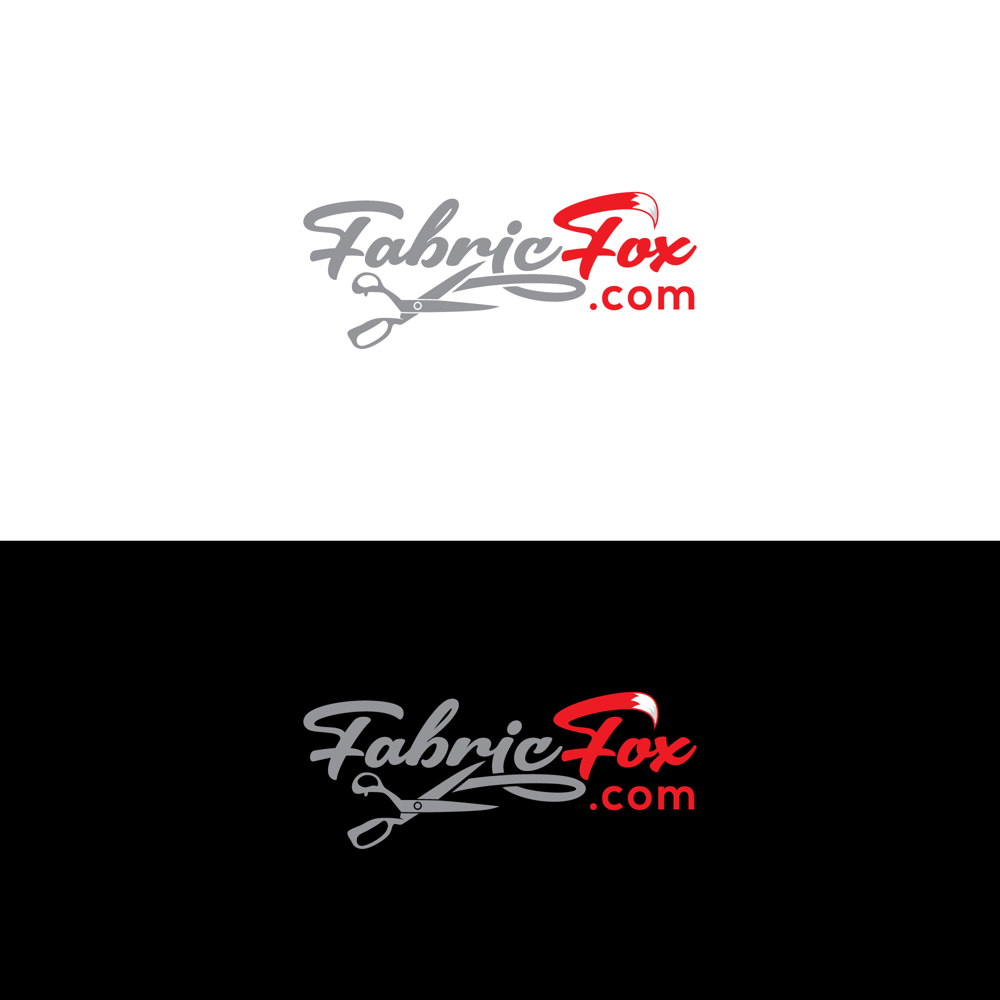 Logo Design by Deziners Zone for this project | Design #34426068