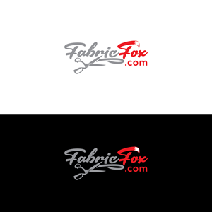 Diseño de Logo por Deziners Zone para este proyecto | Diseño: #34426068