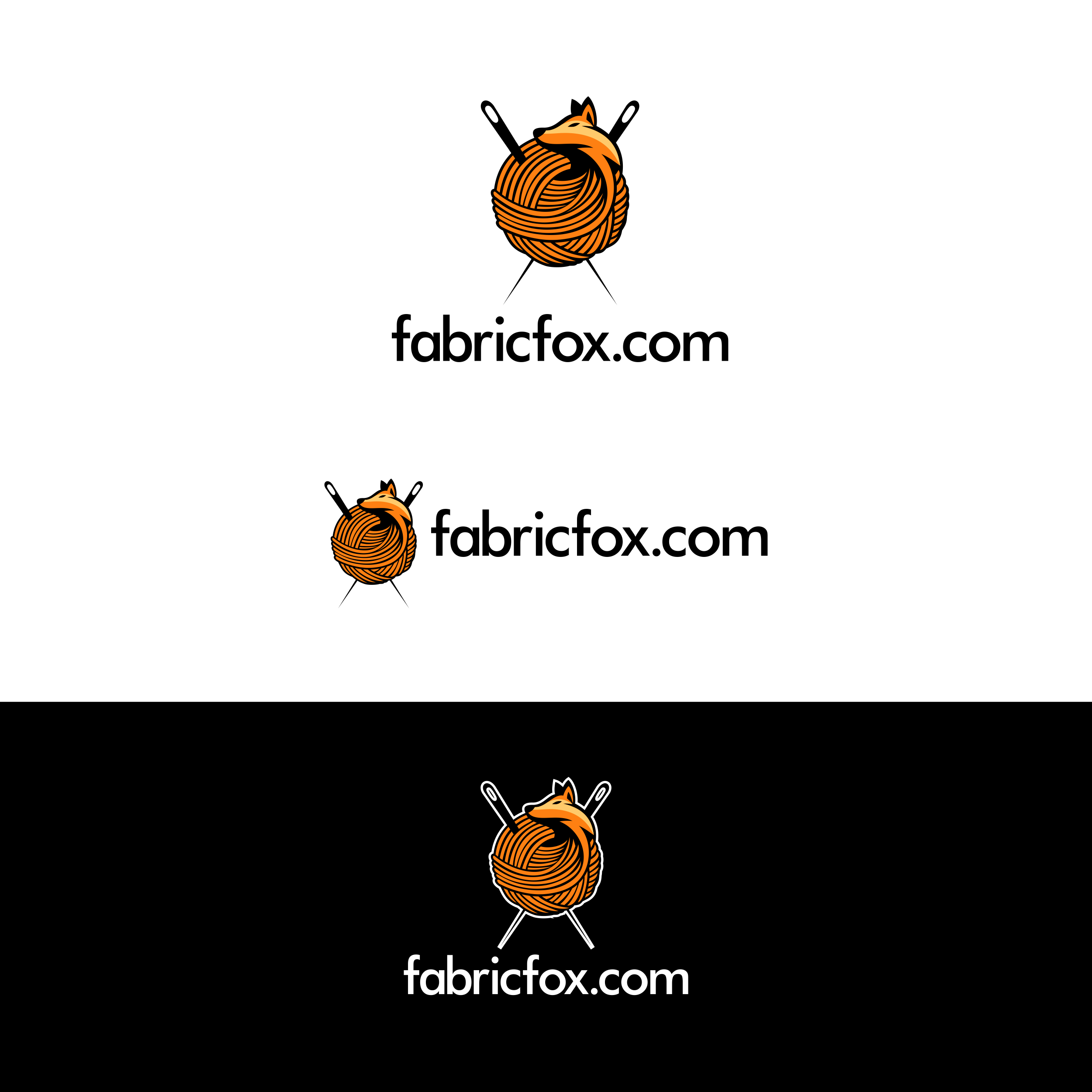 Design de Logo par luckdesign pour ce projet | Design #34423279