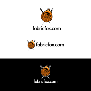 Logo Design by luckdesign for this project | Design: #34423279