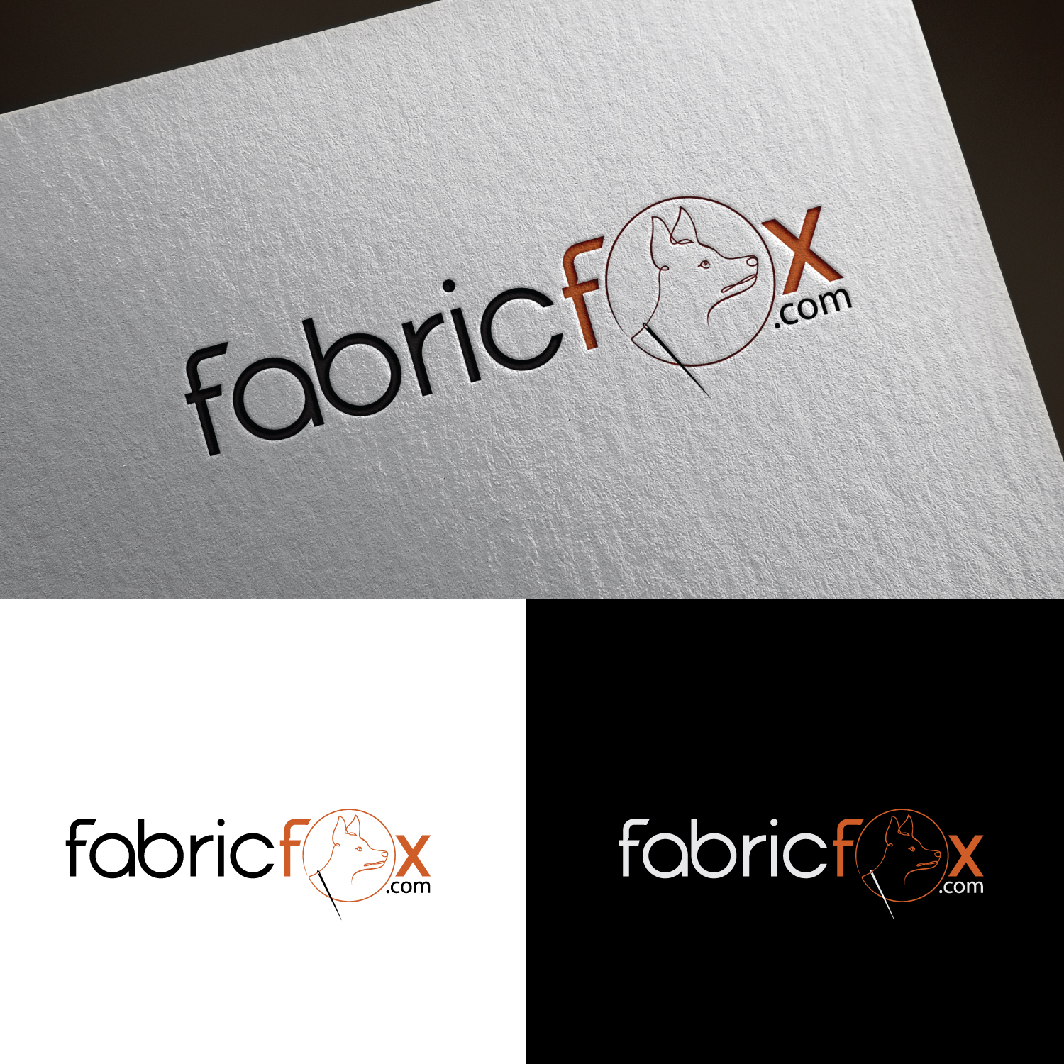 Design de Logo par sankar999 pour ce projet | Design #34424548