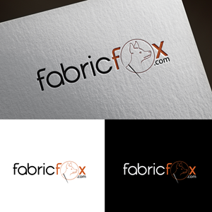 Logo Design by sankar999 for this project | Design: #34424548