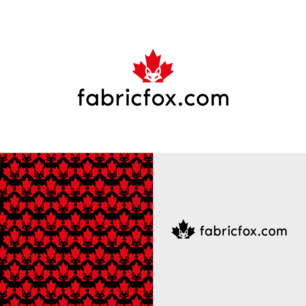 Logo Design by abdul700 for this project | Design #34424491