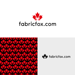 Diseño de Logo por abdul700 para este proyecto | Diseño: #34424491
