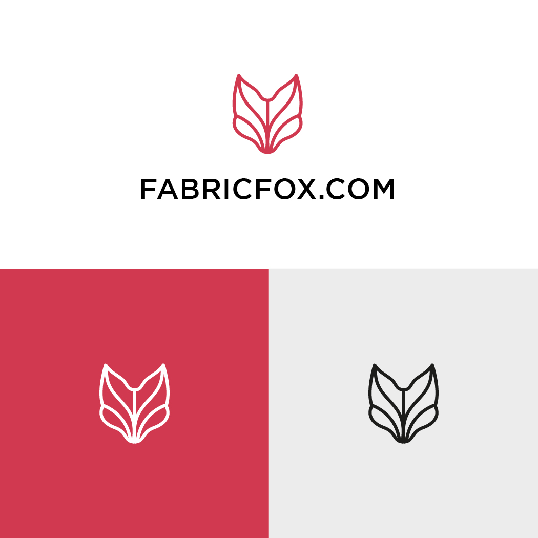 Logo Design by abdul700 for this project | Design #34424575