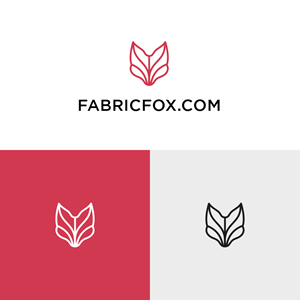 Diseño de Logo por abdul700 para este proyecto | Diseño: #34424575