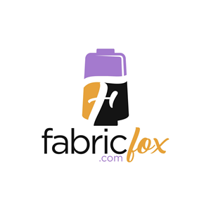 Logo Design by fly  design for this project | Design: #34425036
