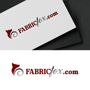 Logo Design by fly  design for this project | Design: #34426569