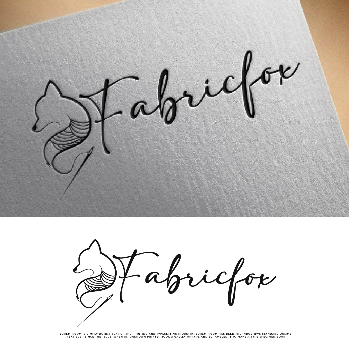 Design de Logo par fly  design pour ce projet | Design #34426570