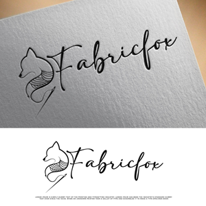 Logo Design by fly  design for this project | Design: #34426570