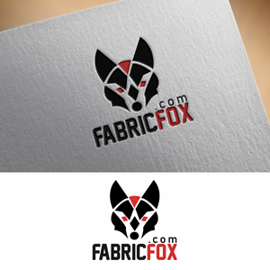 Logo Design by fly  design for this project | Design: #34426571