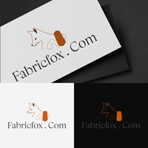 Logo Design by fly  design for this project | Design: #34426572