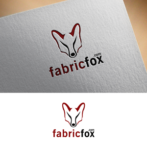 Logo Design by fly  design for this project | Design: #34426573