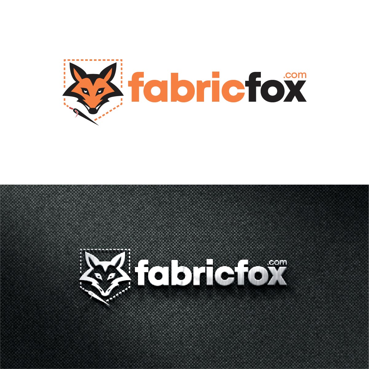 Logo Design by fly  design for this project | Design #34426581