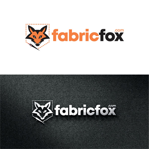 Diseño de Logo por fly  design para este proyecto | Diseño: #34426581