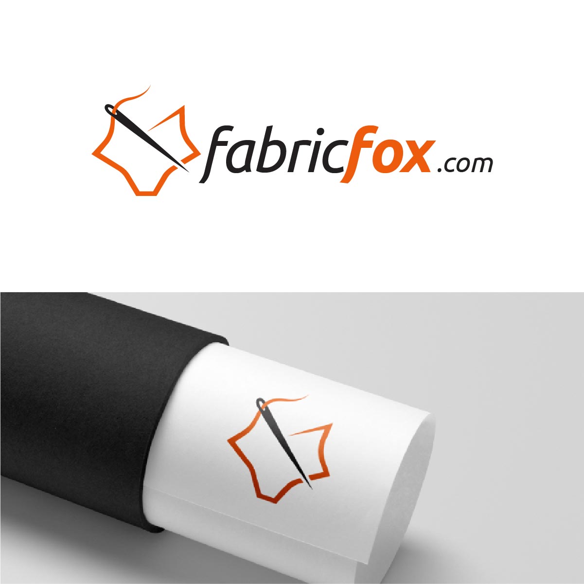 Logo Design by fly  design for this project | Design #34426582