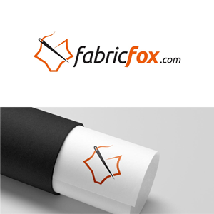 Diseño de Logo por fly  design para este proyecto | Diseño: #34426582