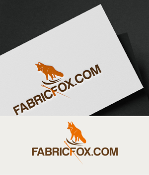 Diseño de Logo por fly  design para este proyecto | Diseño: #34426583