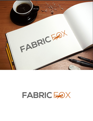 Diseño de Logo por fly  design para este proyecto | Diseño: #34426594