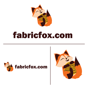 Diseño de Logo por Maxo-Biz para este proyecto | Diseño: #34427646