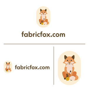 Diseño de Logo por Maxo-Biz para este proyecto | Diseño: #34427647