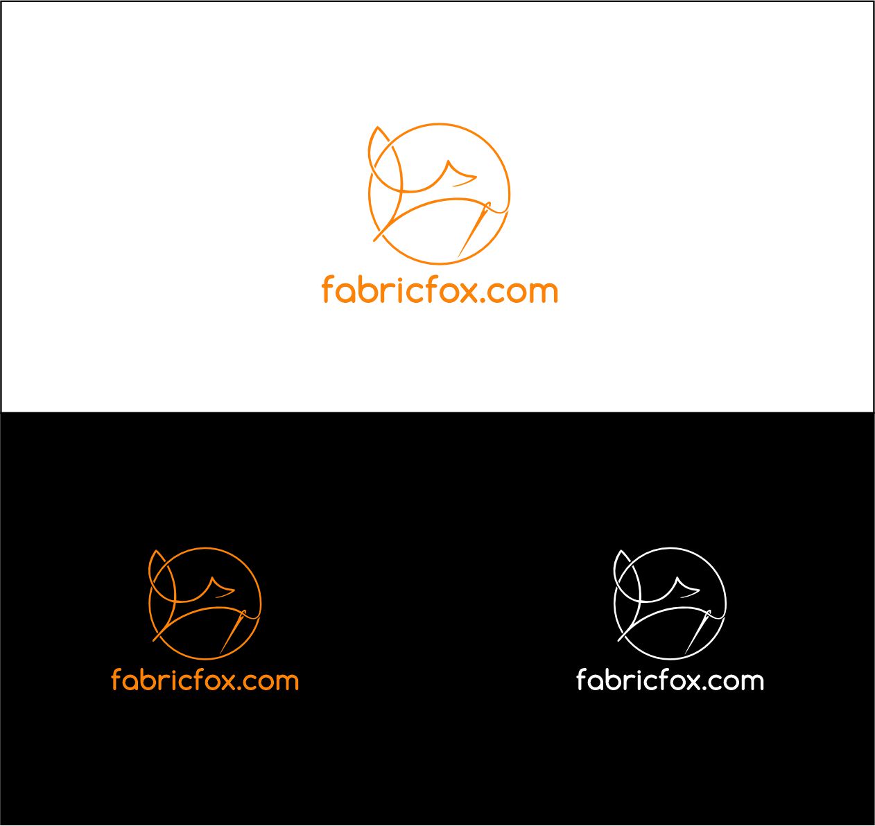 Logo Design by GreendArt for this project | Design #34435620