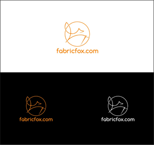 Diseño de Logo por GreendArt para este proyecto | Diseño: #34435620