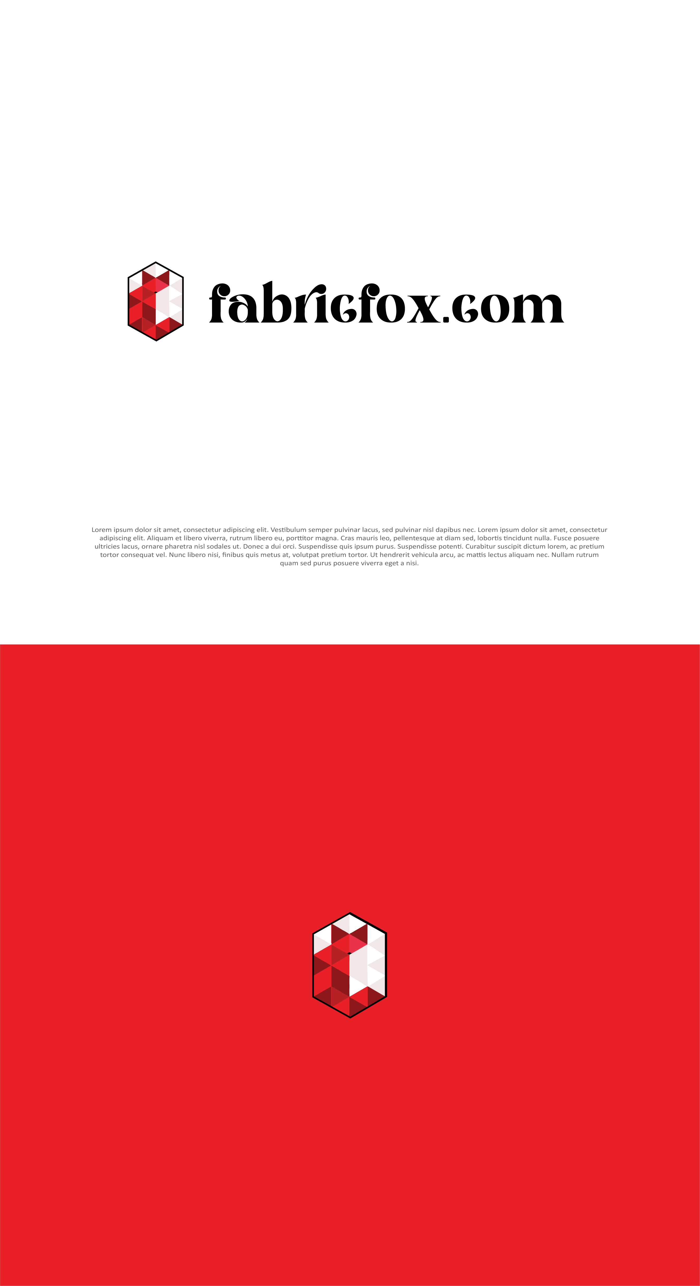 Logo Design by saifysyed Studio for this project | Design #34444233