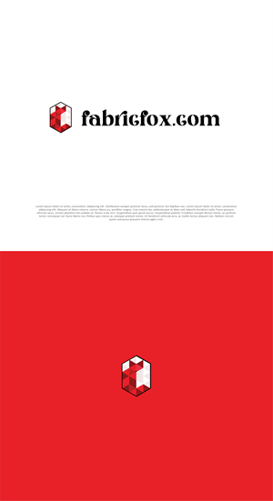 Logo Design by saifysyed Studio for this project | Design: #34444233