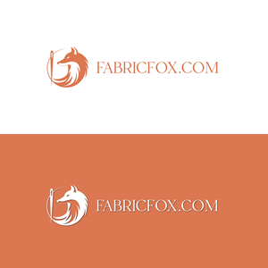 Design de Logo par ChicGraphix pour ce projet | Design : #34429682
