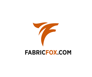 Logo Design by Abdul 20 for this project | Design: #34424072