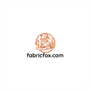 Diseño de Logo por Muhammadsaria para este proyecto | Diseño: #34423181