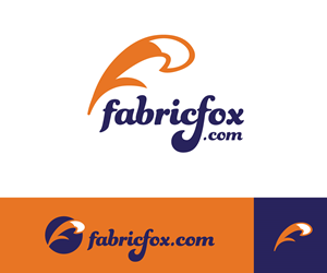Design de Logo par TheForm pour ce projet | Design : #34430317