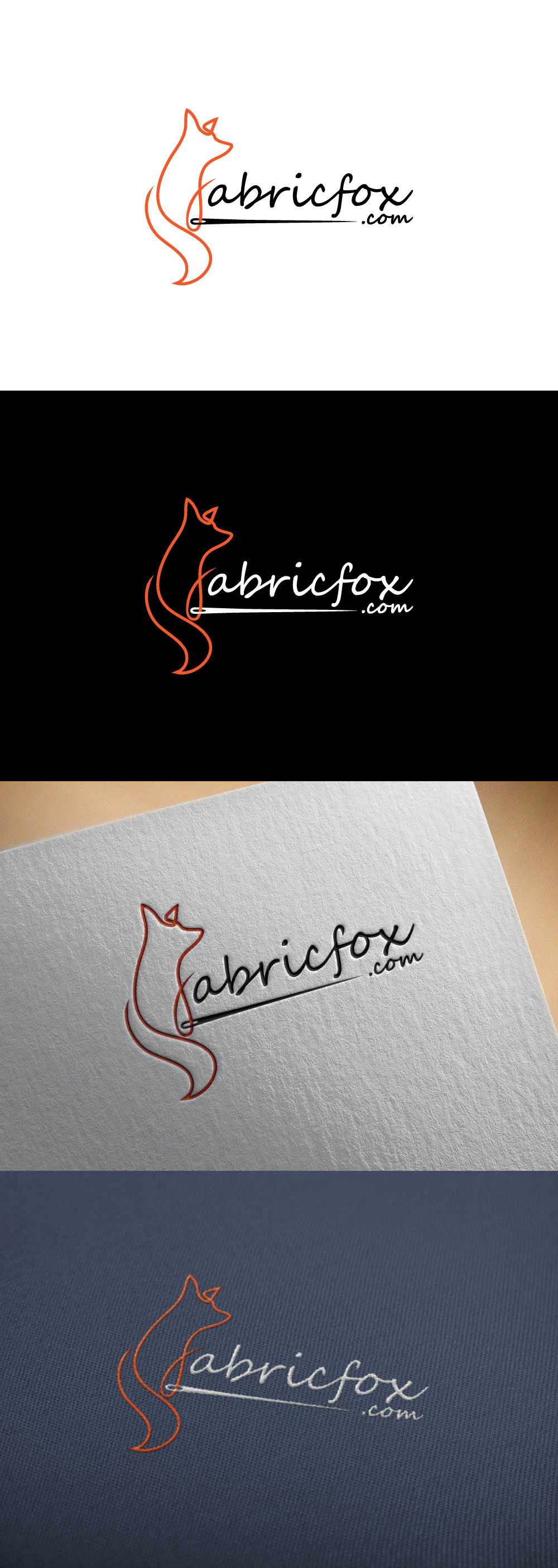 Design de Logo par designA78 pour ce projet | Design #34428519