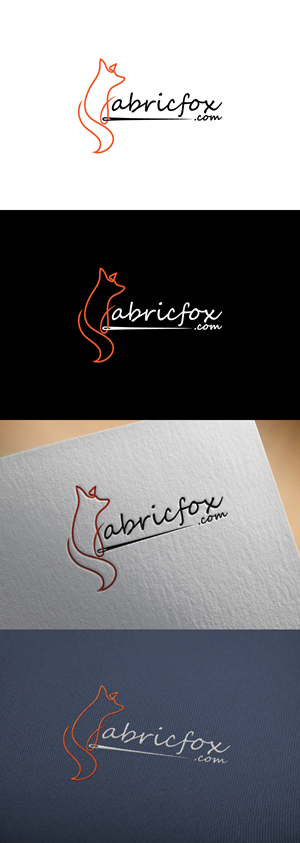 Logo Design by designA78 for this project | Design: #34428519